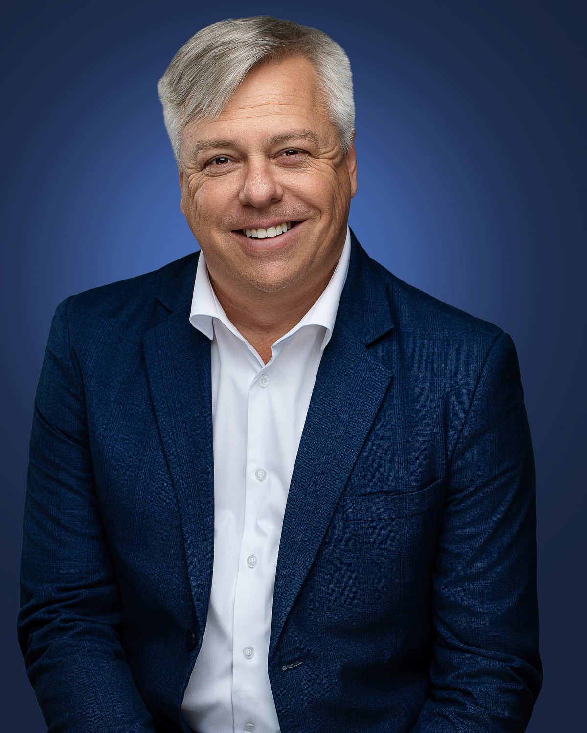Fabiano da Luz